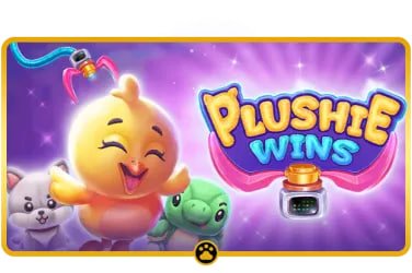 video thumbnail video thumbnail