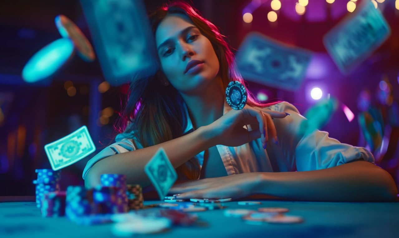 Layar aplikasi mobile mobafams menampilkan meja live dealer dan opsi permainan slot dengan indikator streaming efisiensi data rendah