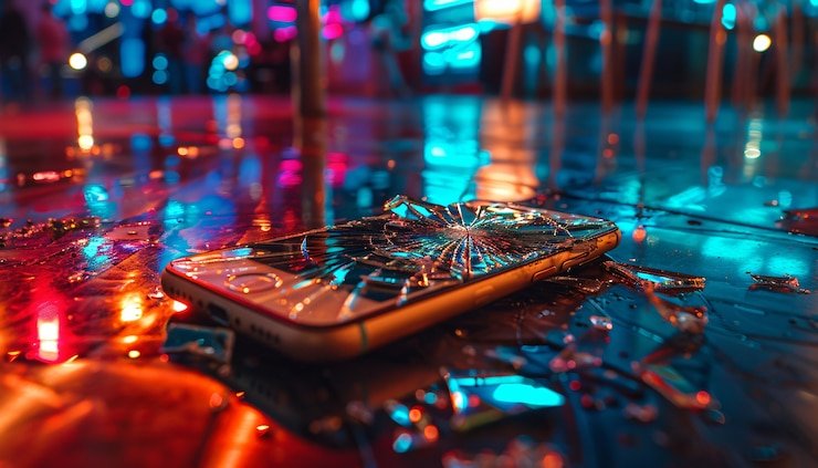 Dashboard Riwayat Taruhan mobafams menampilkan catatan taruhan live dealer dan sportsbook