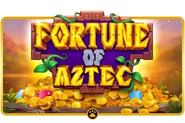 Antarmuka Taruhan Langsung mobafams dengan meja blackjack HD dan kontrol taruhan mobile